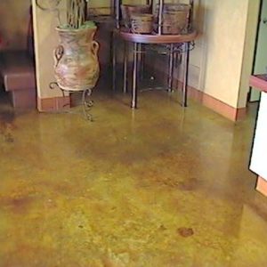 Creative Microcement Floor Creative Microcement Floor